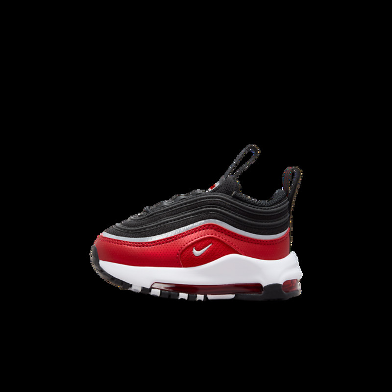 Nike air outlet max 97 bebe