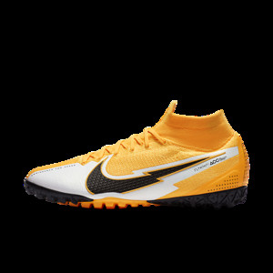 Nike Mercurial Superfly 7 Academy MG Daybreak 