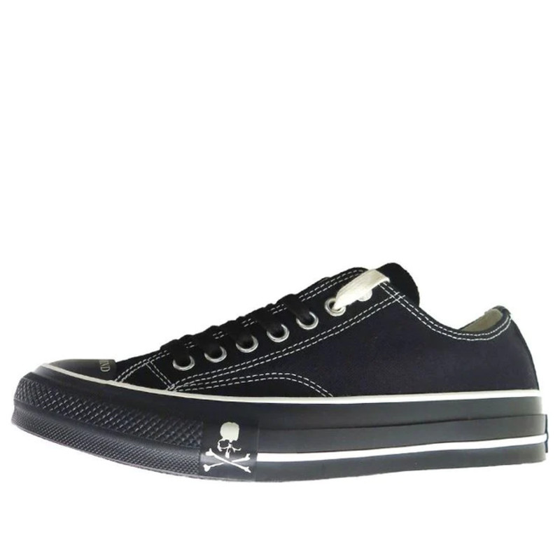 Converse homme flamme hot sale