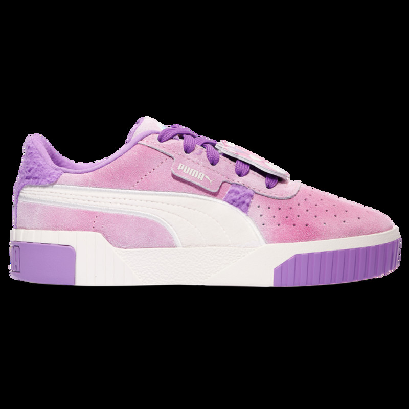 puma chiaro Girls Cali Squishmallows Lola | 39750001