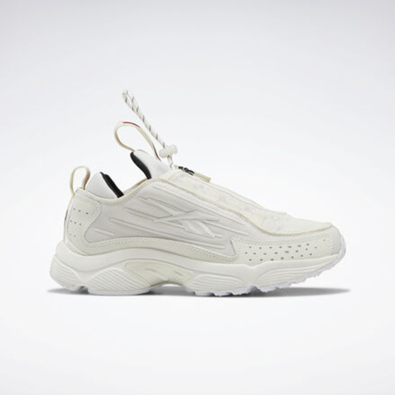 Reebok DMX SERIES 2200 ZIP EG3170 Grailify