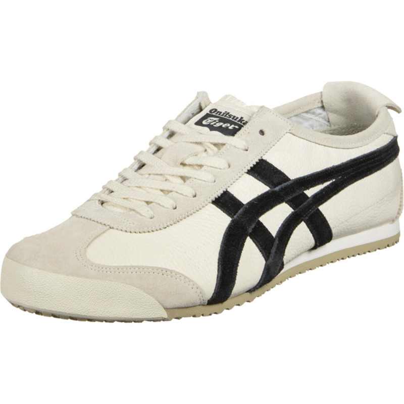 Asics onitsuka 2025 tiger 47