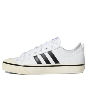 Adidas Originals Nizza RF 74 | GX1951