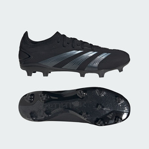 adidas Predator 24 Pro Firm Ground | IG7779