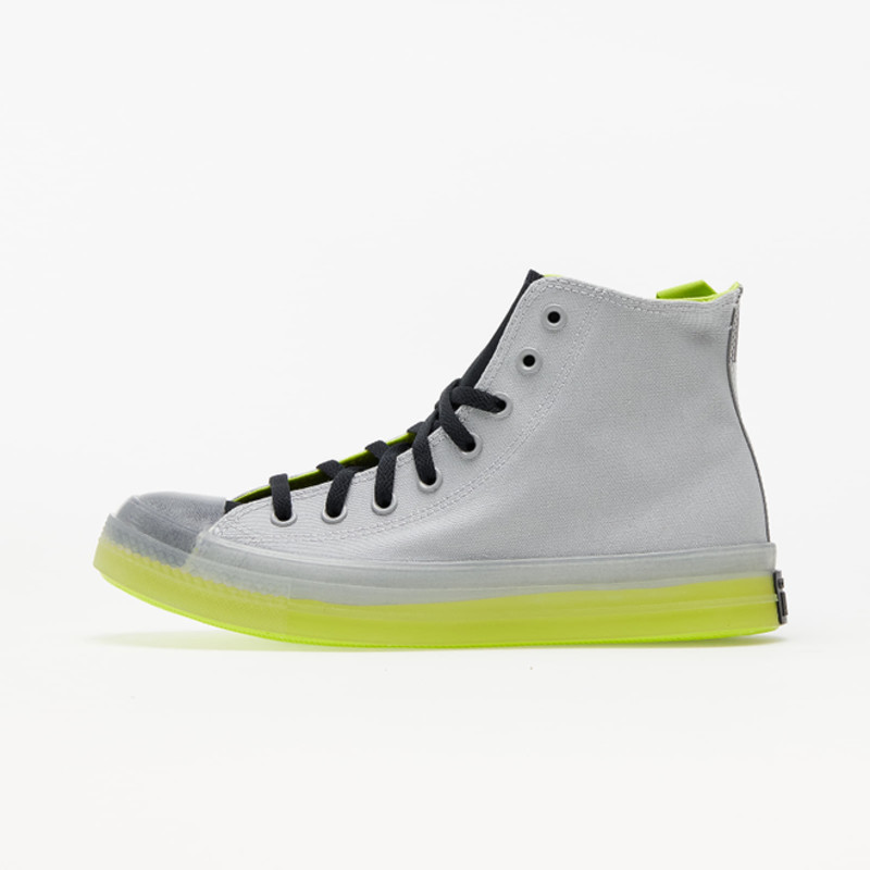 Future Utility Chuck Taylor All Star CX | 171996C