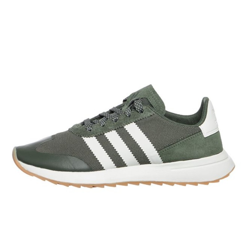 Adidas flashback hot sale w