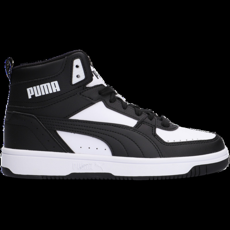 Puma Hoge Sneaker Rebound Joy Jr | 374687