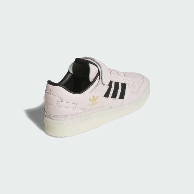 adidas Forum 84 Low "Putty Mauve" | IF9671