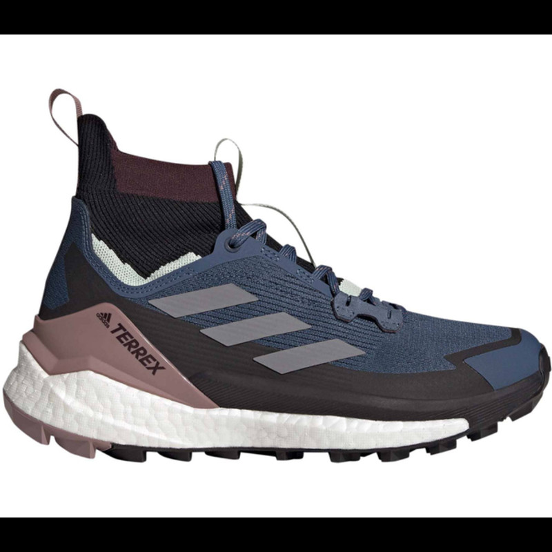 adidas TERREX Free Hiker 2  Sneaker | GZ0686