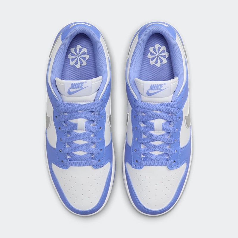 Nike Dunk Low "Royal Pulse" | DD1873-402