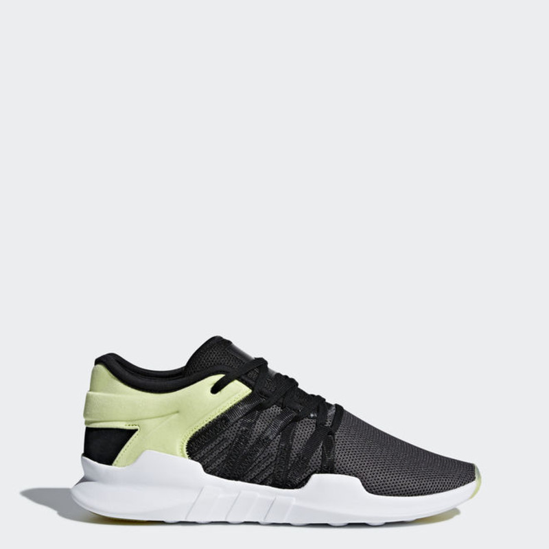 adidas EQT ADV Racing | CQ2159