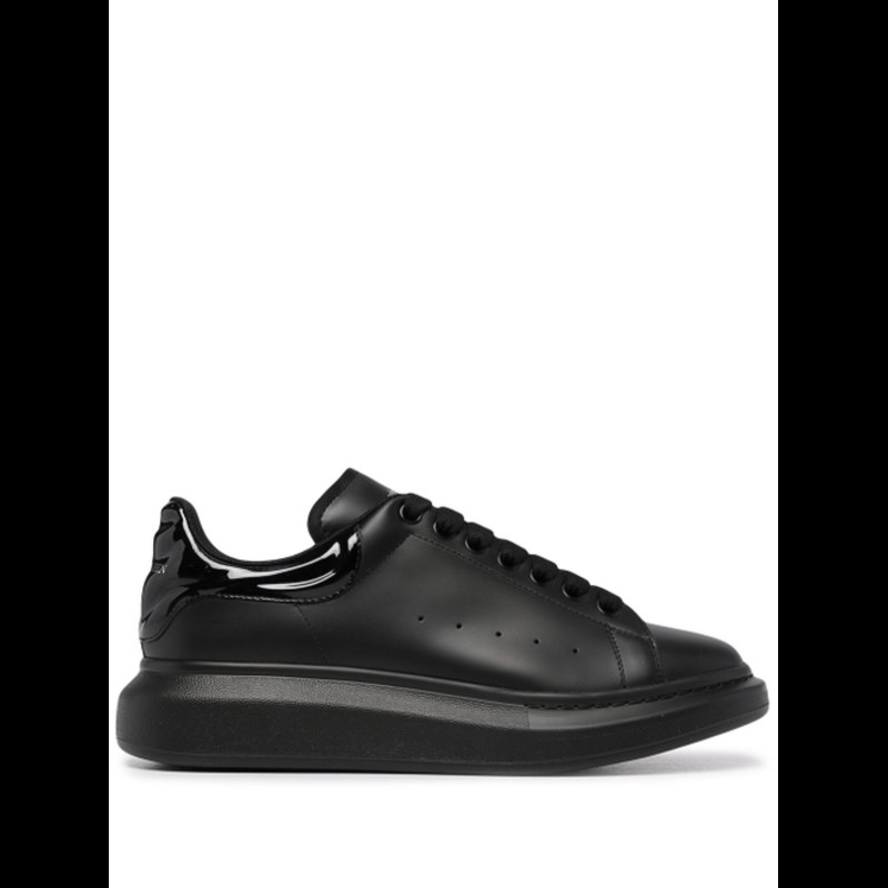 Alexander mcqueen clearance sneaker outlet