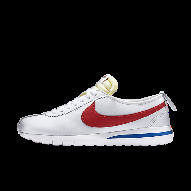 Cortez on sale roshe run