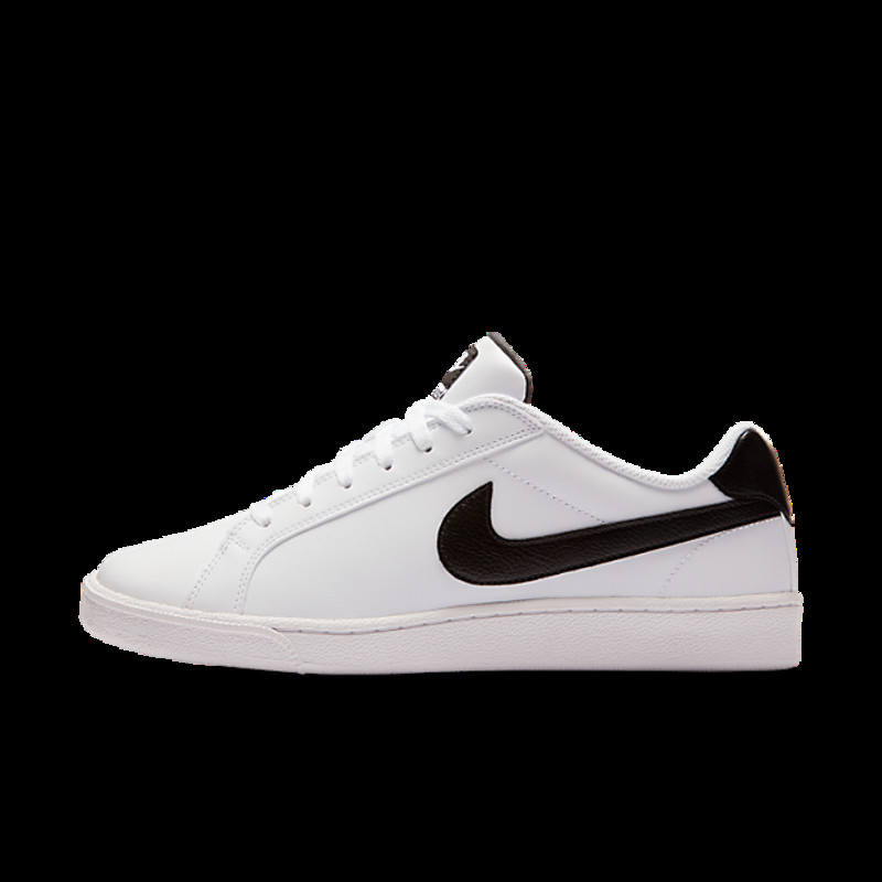 Women's nike hotsell court majestic