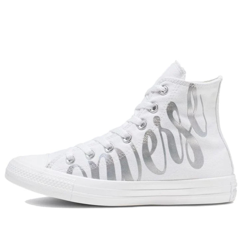 Converse casino deals