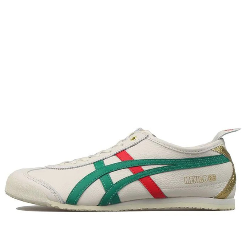 Asics onitsuka tiger mexico 66 clearance outlet