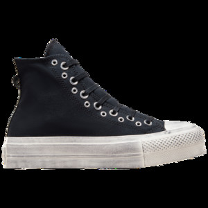 Converse Wmns Chuck Taylor All Star Lift Platform High 'Punk' | A07679C