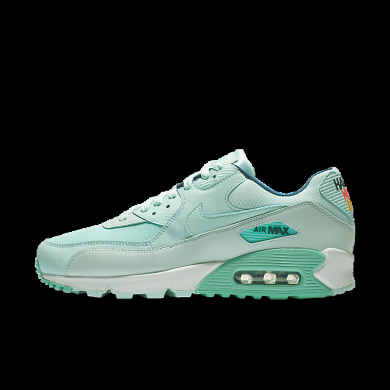 Air max 90 se best sale have a nike day