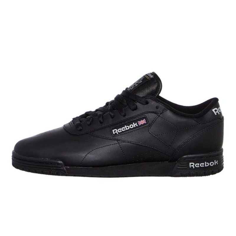 Reebok Ex-O-Fit vends basket reebok fille porté quelques fois | AR3168