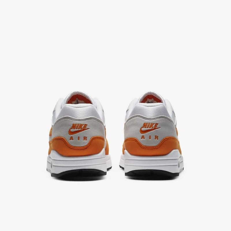 Nike Air Max 1 Magma Orange | DC1454-101