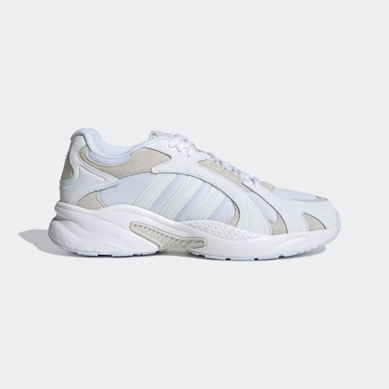 Adidas originals store jockey plaza lima sales