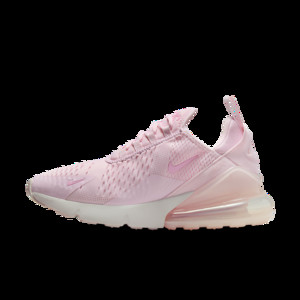 Air max 270 camo sunset outlet women's