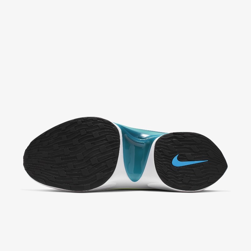 Nike N110 DIMSIX | AT5405-001