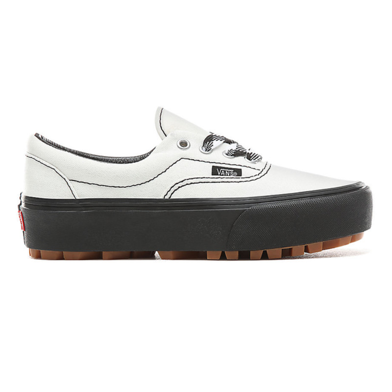 Vans 90s retro era sales lug platform