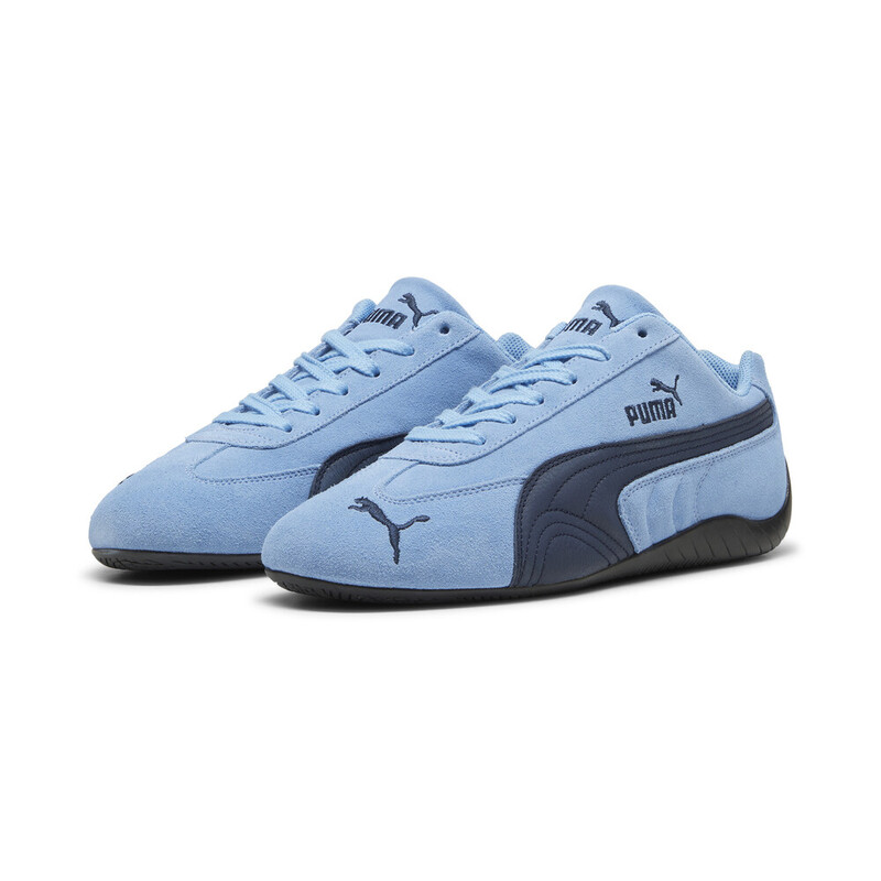 Puma Speedcat Archive "Team Light Blue" | 398847-01