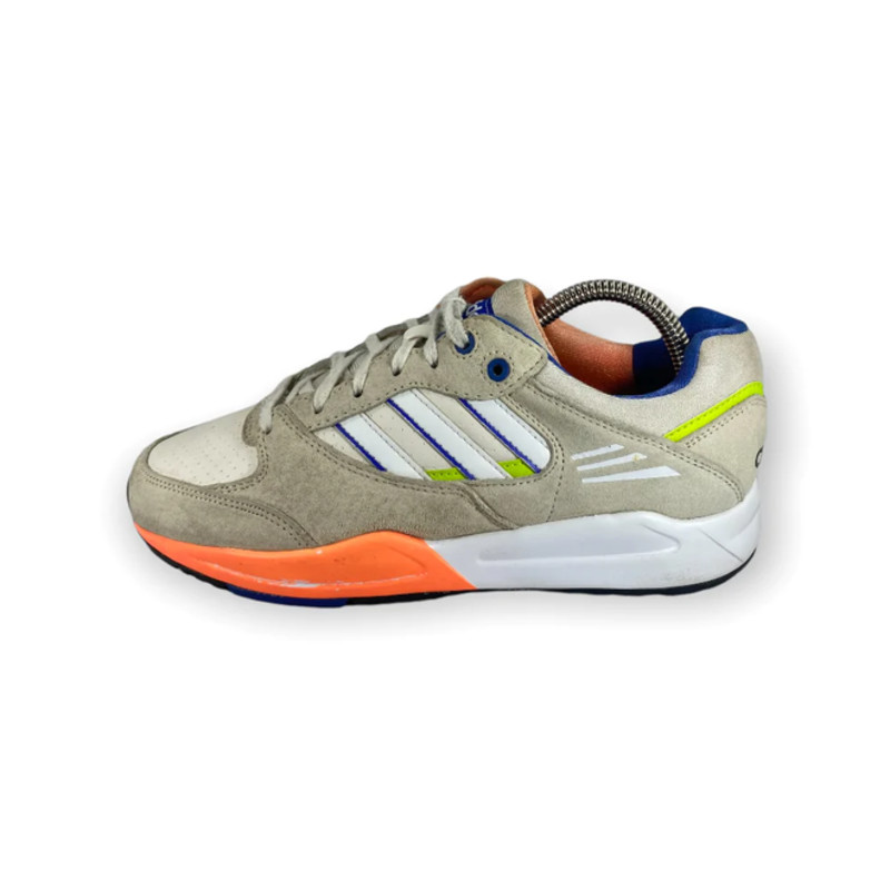 Adidas tech cheap super w