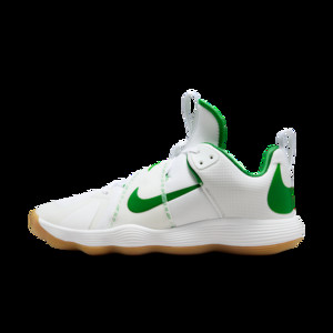 Nike React HyperSet LE 'White Apple Green' | DJ4473-102