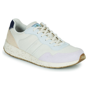 Skechers  BOBS GROOVE  women's Shoes (Trainers) in Beige | 113536-WMLT