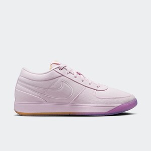 Nike Book 1 "Sunrise" | HJ5351-600