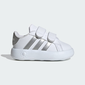 adidas Grand Court 2.0 Kids | ID5274