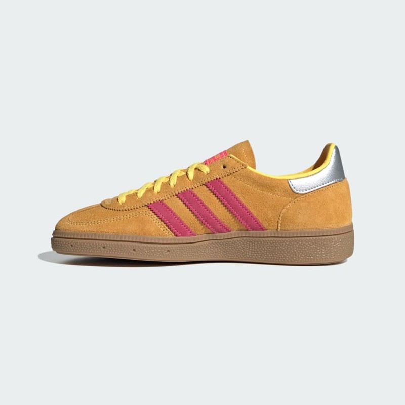 adidas Handball Spezial "Spark" | JI1406