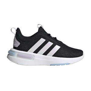 adidas Sportswear QT Racer 3.0 Running Shoes Black