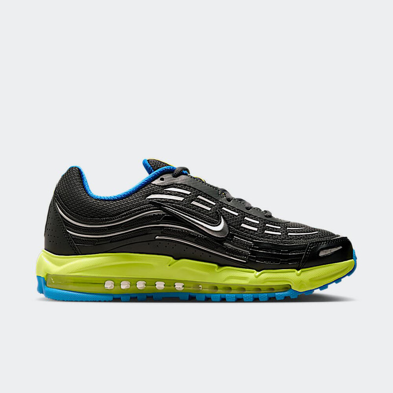 Nike Air Max TL 2.5 "Baltic Blue" | IB3074-002