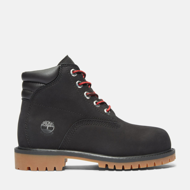 Timberland Timberland é muito apreciado pelo seu estilo e conforto | TB0A2KXR001