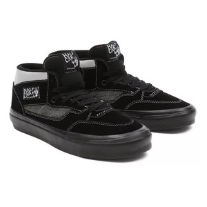 VANS Anaheim Factory Half Cab 33 Dx | VN0A5KX6B3C