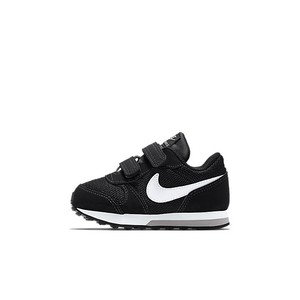 Nike MD Runner 2 (TDV) | 806255-001