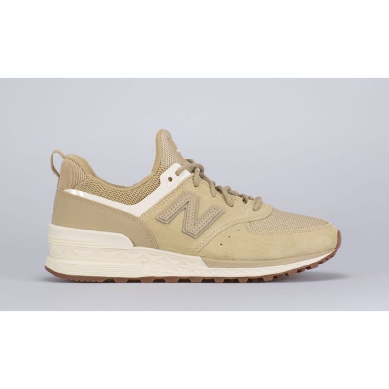 New balance hotsell ws574 rose gold