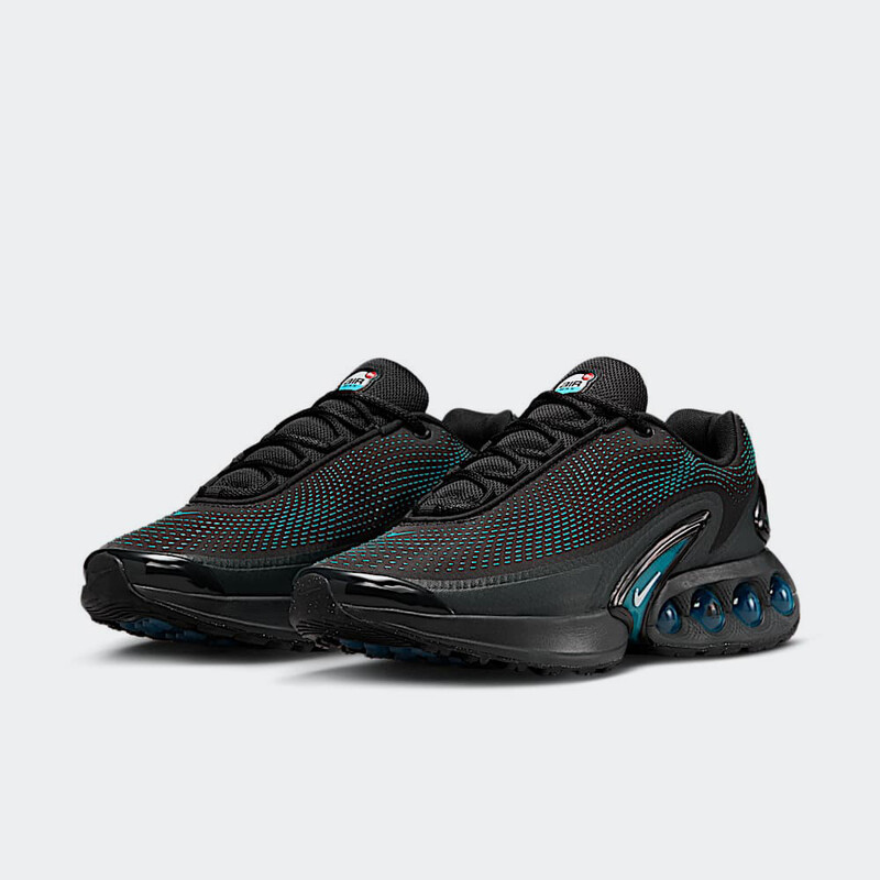 Nike Air Max Dn "Dusty Cactus" | HV5235-001