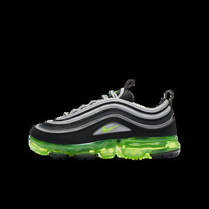 Vapormax 97 clearance jd