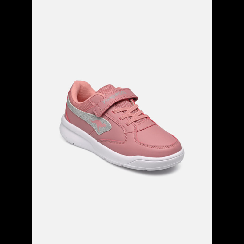 Nike discount niña outlet