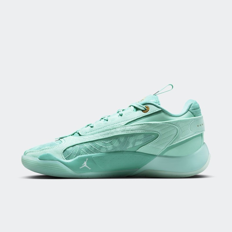 Jordan Luka 2 "Matador" | DX8733-300