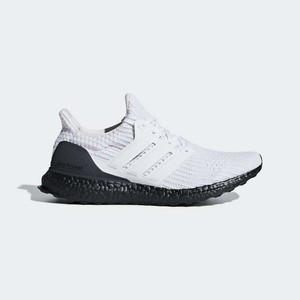 adidas Ultra Boost 4.0 Orchid Tint | DB3197