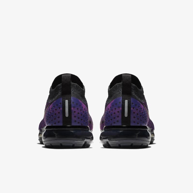 nike free flyknit 2.0 purple