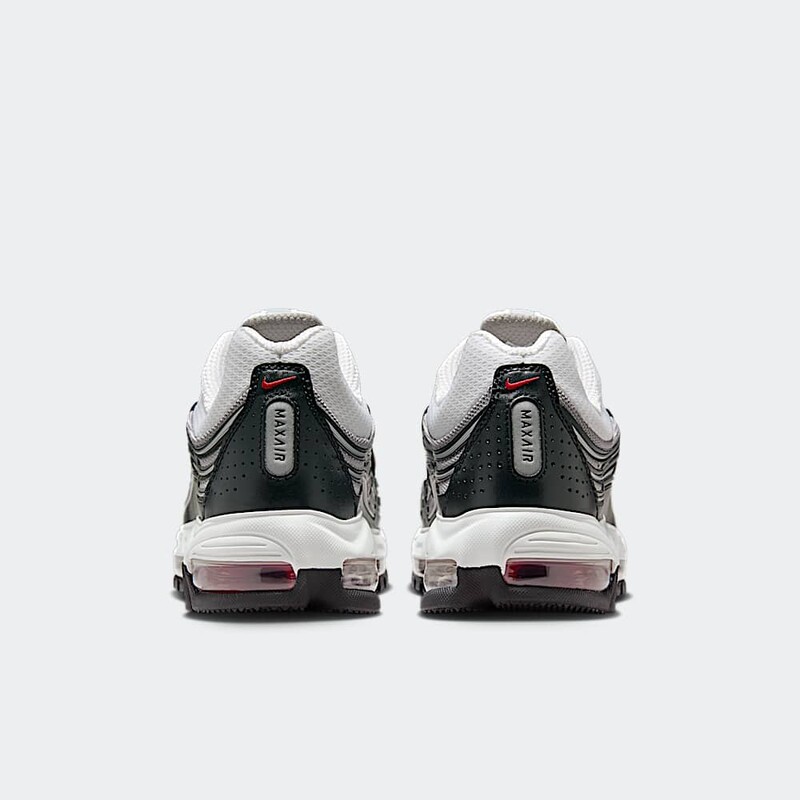 Nike Air Max TL 2.5 "Varsity Red" | FZ4110-104
