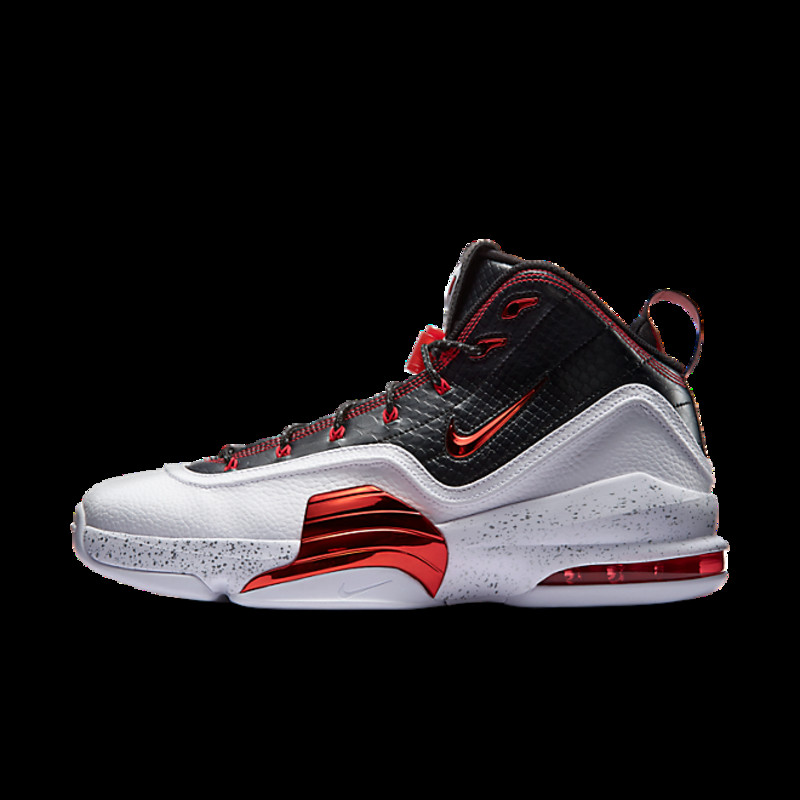 Nike air hot sale pippen 6