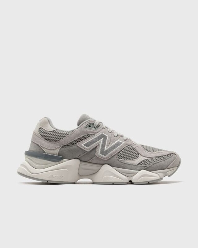 New Balance U9060 V1 "Slate Grey" | U9060ERD